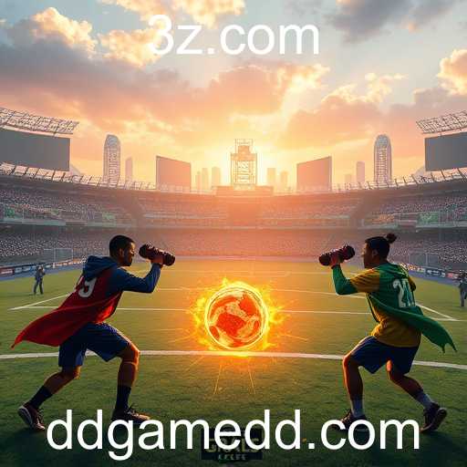 O Crescimento dos Esportes Eletrônicos no Brasil em 2025