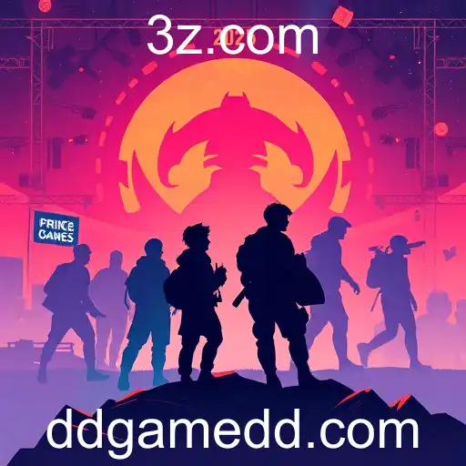 O Futuro dos Jogos: O Portal do Desenvolvimento Independente