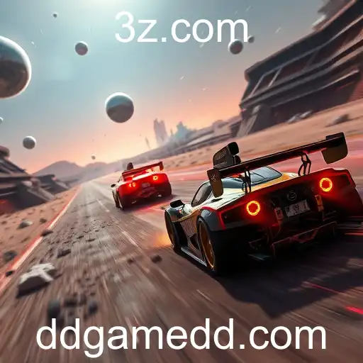 Novidades e Tendências do Mundo dos Jogos em 2025