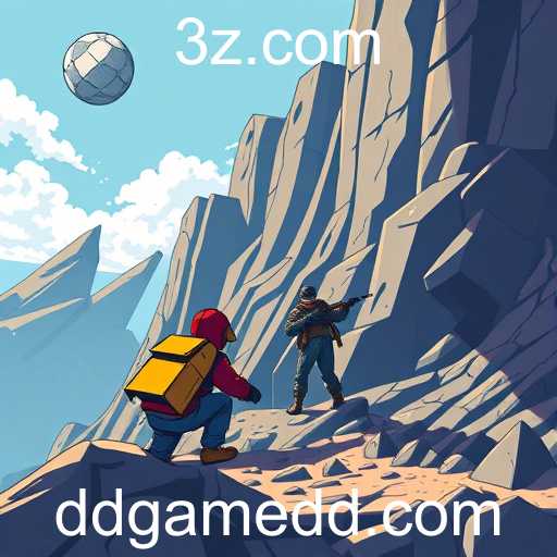 A Revolução dos Jogos: Tendências e Inovações em 2025