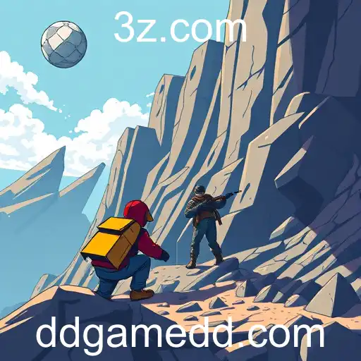 A Revolução dos Jogos: Tendências e Inovações em 2025