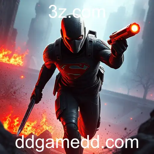 Revolução no Mercado de Jogos em 2025