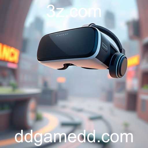 Inovações do Mundo dos Games em 2025