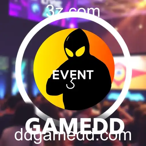 Inovações e Tendências Tecnológicas nos Jogos