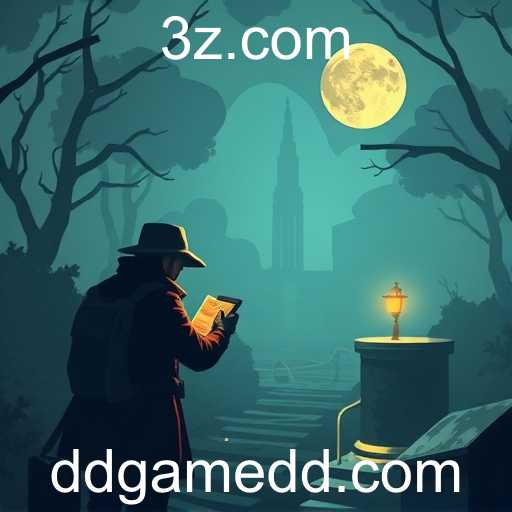 A Revolução dos Jogos em 2025