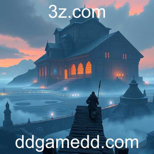 O Crescimento dos Jogos em Tempo Real e a Ascensão da GAMEDD