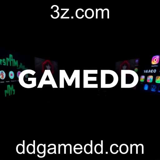 O Impacto dos Lançamentos de 2025 nos Gamers