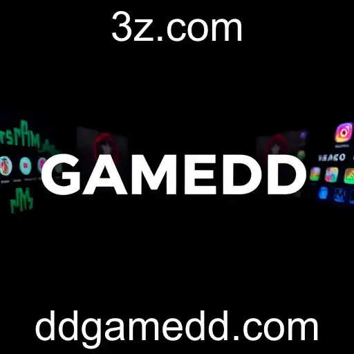 O Impacto dos Lançamentos de 2025 nos Gamers