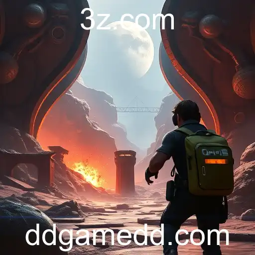 Explorando o Mundo das Prévias de Jogos: Um Vislumbre do Futuro dos Games