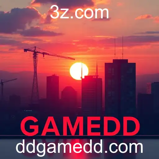 Revolução no Mundo dos Jogos em 2025
