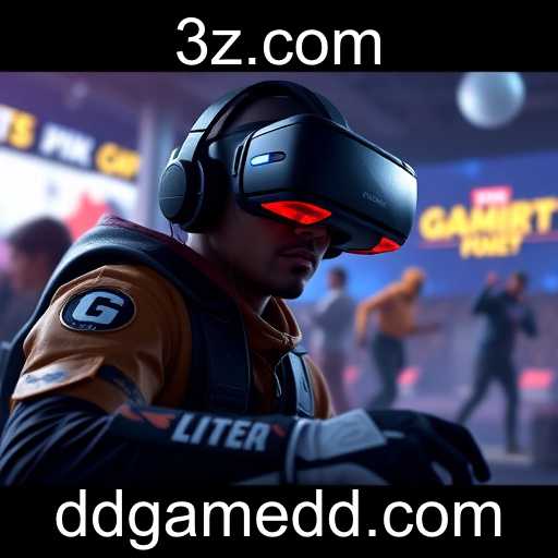 O Impacto dos Jogos na Sociedade Atual