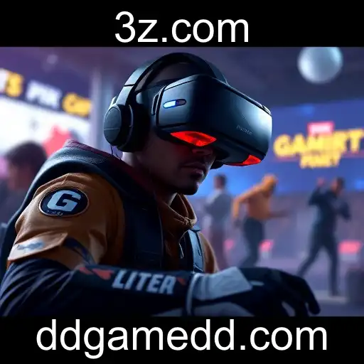 O Impacto dos Jogos na Sociedade Atual