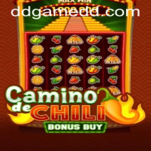 GAMEDD Casino App