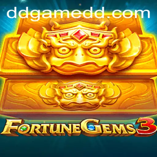 GAMEDD Casino App