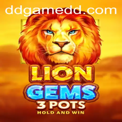 GAMEDD Casino App