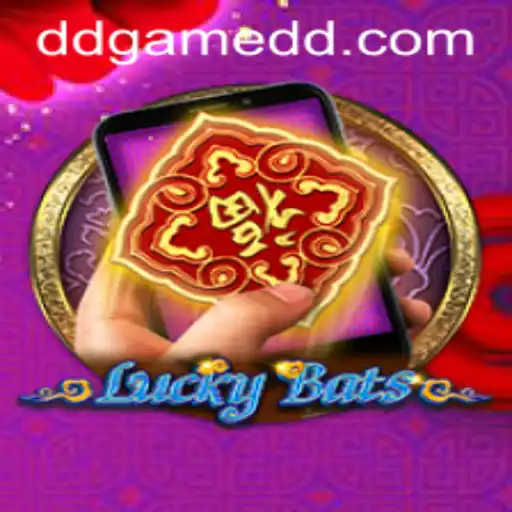 GAMEDD Casino App