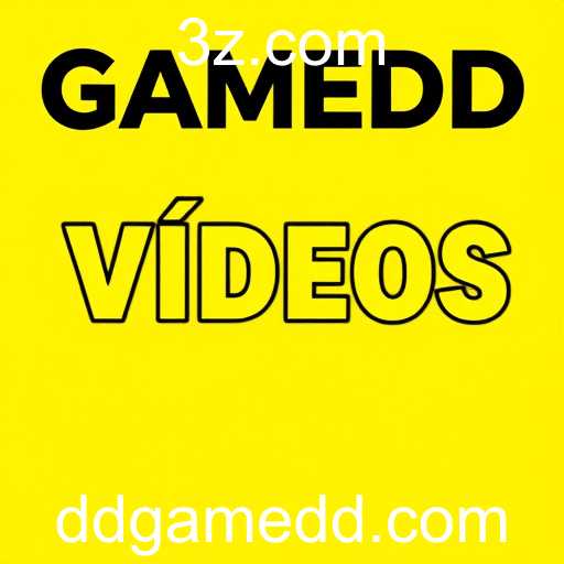 GAMEDD
