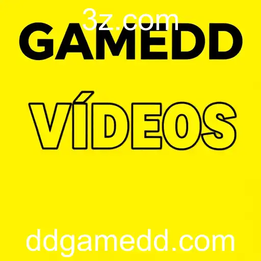 Explorando a Categoria de 'Vídeos' no GAMEDD: Um Recurso Essencial para Gamers